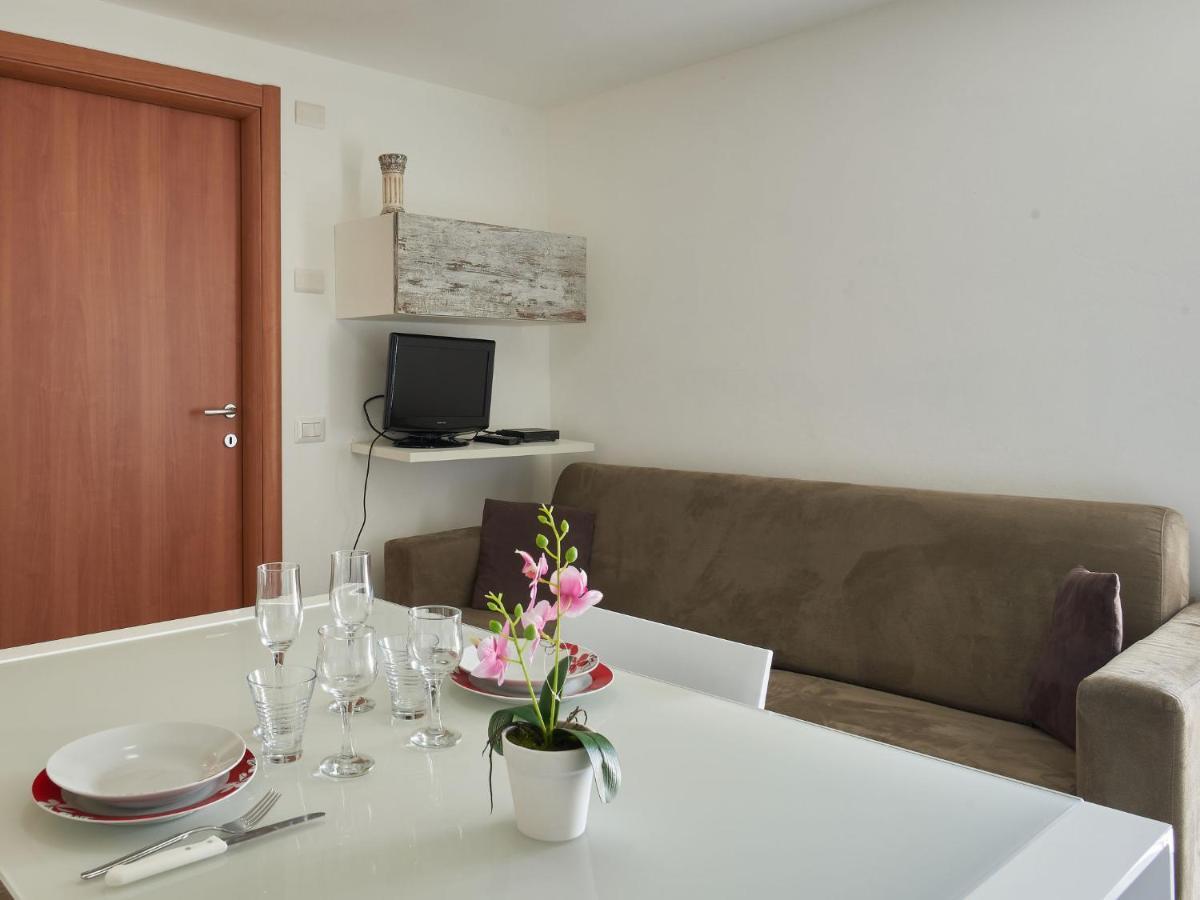 Holiday Home Rustico Maria - Dma392 By Interhome Vercana Ngoại thất bức ảnh