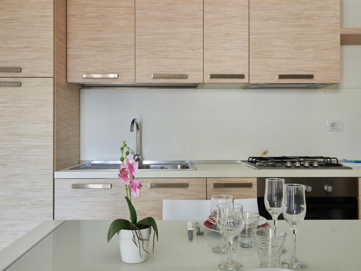 Holiday Home Rustico Maria - Dma392 By Interhome Vercana Ngoại thất bức ảnh