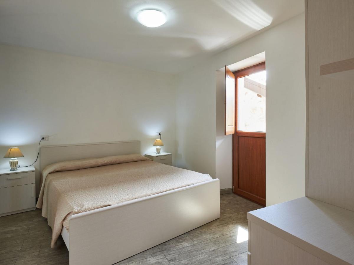 Holiday Home Rustico Maria - Dma392 By Interhome Vercana Ngoại thất bức ảnh